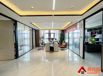 「昆明」观云海(办公) >176.5m²写字楼出租,参 「昆明」观云海(办公) >176.5m²写字楼出租,参