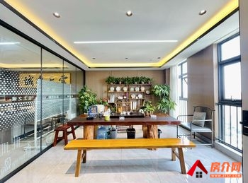 「昆明」观云海(办公) >176.5m²写字楼出租,参 「昆明」观云海(办公) >176.5m²写字楼出租,参