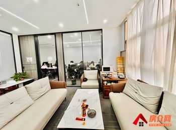 凯旋利车博汇(办公) >105m²写字楼出租,参考报价 凯旋利车博汇(办公) >105m²写字楼出租,参考报价