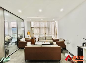 凯旋利车博汇(办公) >105m²写字楼出租,参考报价 凯旋利车博汇(办公) >105m²写字楼出租,参考报价