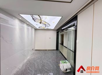 学府协信天地(办公) >186m²写字楼出租,参考报价 学府协信天地(办公) >186m²写字楼出租,参考报价