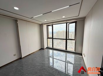 学府协信天地(办公) >186m²写字楼出租,参考报价 学府协信天地(办公) >186m²写字楼出租,参考报价