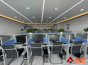 「昆明」观云海(办公) >326m²写字楼出租,参考报 「昆明」观云海(办公) >326m²写字楼出租,参考报