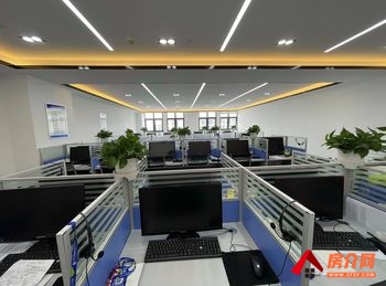 「昆明」观云海(办公) >326m²写字楼出租,参考报 「昆明」观云海(办公) >326m²写字楼出租,参考报