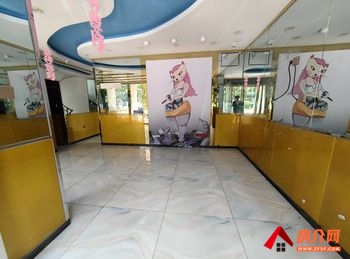 「昆明」官渡海伦国际251m²商铺出租,参考报价:7078. 「昆明」官渡海伦国际251m²商铺出租,参考报价:7078.