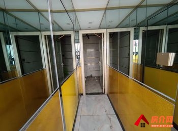 「昆明」官渡海伦国际251m²商铺出租,参考报价:7078. 「昆明」官渡海伦国际251m²商铺出租,参考报价:7078.