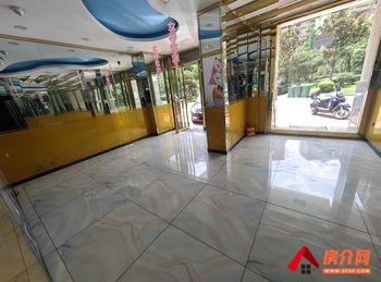 「昆明」官渡海伦国际251m²商铺出租,参考报价:7078. 「昆明」官渡海伦国际251m²商铺出租,参考报价:7078.