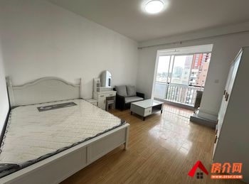 「昆明」官渡东泰花园(西区),3室2厅房子出租(合租),租金