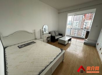 「昆明」官渡东泰花园(西区),3室2厅房子出租(合租),租金 「昆明」官渡东泰花园(西区),3室2厅房子出租(合租),租金