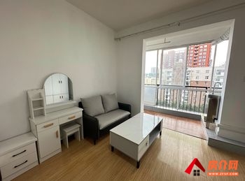 「昆明」官渡东泰花园(西区),3室2厅房子出租(合租),租金 「昆明」官渡东泰花园(西区),3室2厅房子出租(合租),租金