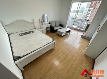 「昆明」官渡东泰花园(西区),3室2厅房子出租(合租),租金 「昆明」官渡东泰花园(西区),3室2厅房子出租(合租),租金