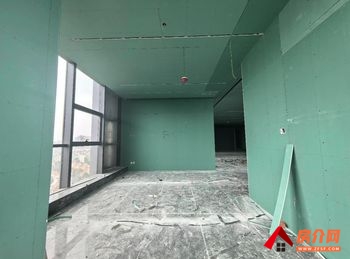 巨和齐泰城办公楼 >452m²写字楼出租,参考报价:面