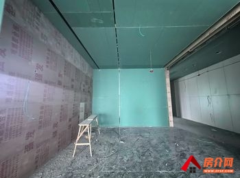 巨和齐泰城办公楼 >452m²写字楼出租,参考报价:面 巨和齐泰城办公楼 >452m²写字楼出租,参考报价:面