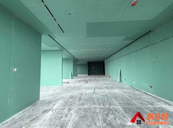 巨和齐泰城办公楼 >452m²写字楼出租,参考报价:面 巨和齐泰城办公楼 >452m²写字楼出租,参考报价:面