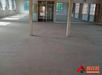 盘龙茨坝701m²厂房出租,参考报价:面议 盘龙茨坝701m²厂房出租,参考报价:面议