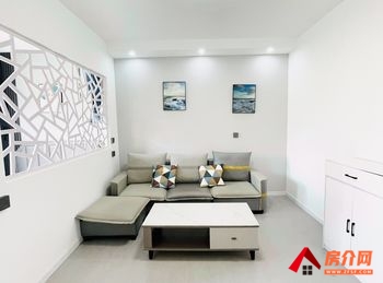 东鸣佳苑小区房屋出租丨盘龙东鸣佳苑，1室1厅房子出租(合租)