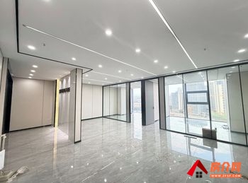 昆明能投缘达大厦 >176m²写字楼出租，参考报价：5