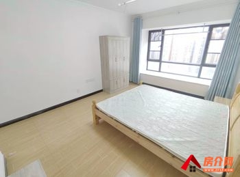 云青花园小区房屋出租丨「昆明」官渡云青花园,1室1厅房子出租