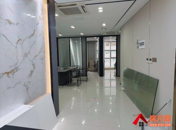 「昆明」世纪中心 >356m²写字楼出租,参考报价:面 「昆明」世纪中心 >356m²写字楼出租,参考报价:面