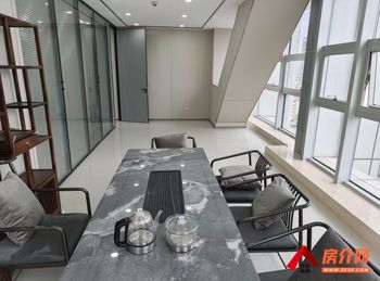 「昆明」世纪中心 >356m²写字楼出租,参考报价:面 「昆明」世纪中心 >356m²写字楼出租,参考报价:面