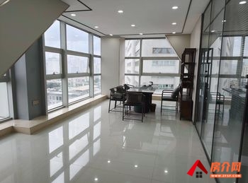 「昆明」世纪中心 >356m²写字楼出租,参考报价:面 「昆明」世纪中心 >356m²写字楼出租,参考报价:面