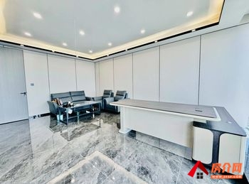 昆明南悦城(办公) >270m²写字楼出租,参考报价: 昆明南悦城(办公) >270m²写字楼出租,参考报价: