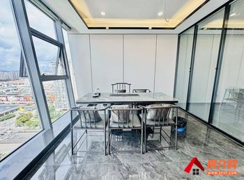 昆明南悦城(办公) >270m²写字楼出租,参考报价: 昆明南悦城(办公) >270m²写字楼出租,参考报价: