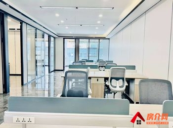 昆明南悦城(办公) >270m²写字楼出租,参考报价: 昆明南悦城(办公) >270m²写字楼出租,参考报价: