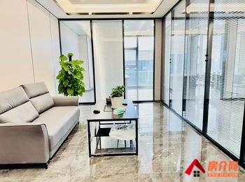 「昆明」南悦城(办公) >230m²写字楼出租,参考报 「昆明」南悦城(办公) >230m²写字楼出租,参考报