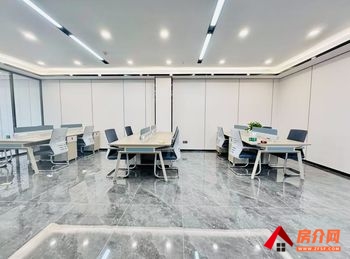 「昆明」南悦城(办公) >230m²写字楼出租,参考报 「昆明」南悦城(办公) >230m²写字楼出租,参考报