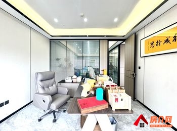 「昆明」大都摩天购物中心写字楼 >220m²写字楼出租 「昆明」大都摩天购物中心写字楼 >220m²写字楼出租