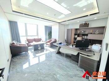 富康城(办公) >780m²写字楼出租,参考报价:面议 富康城(办公) >780m²写字楼出租,参考报价:面议