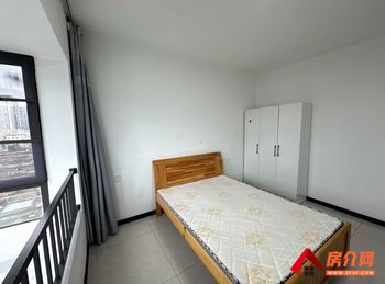 世茂璀璨倾城小区房屋出租丨「昆明」官渡世茂璀璨倾城,2室1厅 世茂璀璨倾城小区房屋出租丨「昆明」官渡世茂璀璨倾城,2室1厅