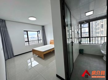 世茂璀璨倾城小区房屋出租丨「昆明」官渡世茂璀璨倾城,2室1厅 世茂璀璨倾城小区房屋出租丨「昆明」官渡世茂璀璨倾城,2室1厅