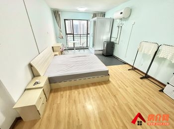 #凤凰御景小区房屋出租#西山凤凰御景,3室2厅房子出租(合租 #凤凰御景小区房屋出租#西山凤凰御景,3室2厅房子出租(合租