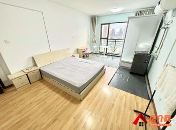 #凤凰御景小区房屋出租#西山凤凰御景,3室2厅房子出租(合租