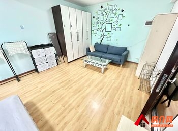 #凤凰御景小区房屋出租#西山凤凰御景,3室2厅房子出租(合租 #凤凰御景小区房屋出租#西山凤凰御景,3室2厅房子出租(合租