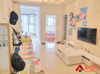 昆明官渡圣世一品 1室1厅房子出租(整租)，租金每月1700