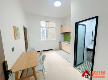 小羊甫老村125号小区小区房屋出租丨官渡小羊甫老村125号小