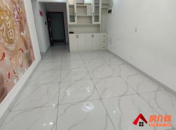 五华裕沁园，2室2厅房子出租(整租)，租金每月1450元