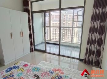 金马腾苑小区房屋出租丨官渡金马腾苑，3室1厅房子出租(合租)