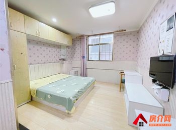 学府路604号大院小区房屋出租丨昆明五华学府路604号大院 学府路604号大院小区房屋出租丨昆明五华学府路604号大院