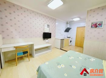 学府路604号大院小区房屋出租丨昆明五华学府路604号大院 学府路604号大院小区房屋出租丨昆明五华学府路604号大院