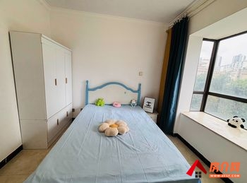 「昆明」西山恒泰滇池名门,3室2厅房子出租(合租),租金每月 「昆明」西山恒泰滇池名门,3室2厅房子出租(合租),租金每月