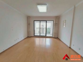 (佳兆业壹号公馆小区房屋出租)昆明西山佳兆业壹号公馆 3室2 (佳兆业壹号公馆小区房屋出租)昆明西山佳兆业壹号公馆 3室2