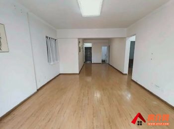 (佳兆业壹号公馆小区房屋出租)昆明西山佳兆业壹号公馆 3室2 (佳兆业壹号公馆小区房屋出租)昆明西山佳兆业壹号公馆 3室2