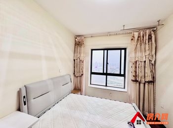 溪畔丽景小区房屋出租，盘龙溪畔丽景，1室0厅房子出租(合租)