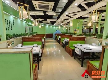 五华北市区1380m²商铺出租,参考报价:面议 五华北市区1380m²商铺出租,参考报价:面议