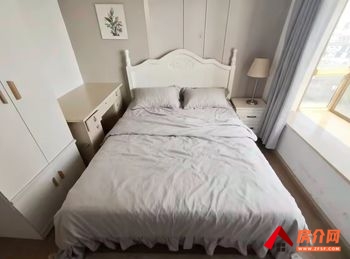 昆明官渡金马腾苑 3室2厅房子出租(合租)，租金每月500元