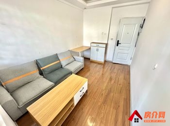 西山南诏苑,1室1厅房子出租(整租),租金每月1100元 西山南诏苑,1室1厅房子出租(整租),租金每月1100元